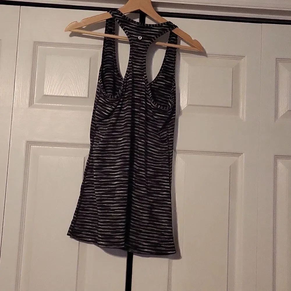 Active Shirt - Picture 2 of 2
